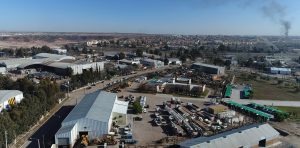 Gobierno Neuquino otorgará Crédito Fiscal para Inversiones en 2022.
