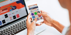 Hot Sale: recomendaciones para comprar de manera segura