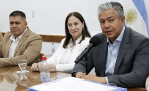 La Provincia licitará ocho escuelas técnicas en el primer semestre del 2025