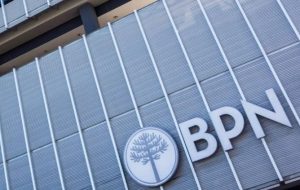 BPN ya tiene disponible el Plan Neuquino de Alivio Familiar y Recuperación Crediticia