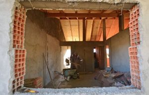 La Provincia inyectó en dos años más de 118.000 millones de pesos para el acceso a la vivienda