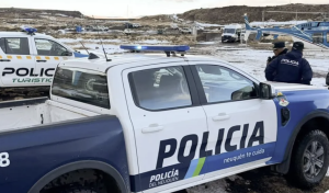 Operativo Nieve 2026: Una Policía presente durante todo el invierno