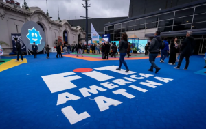 Neuquén prepara su agenda para la Feria Internacional de Turismo