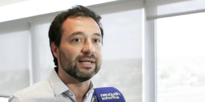 Neuquén realizará un relevamiento para generar nuevas oportunidades comerciales con Chile